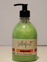 /album/galeria-de-fotos-cosmeticos/sabonete-ervas-naturais-jpg/